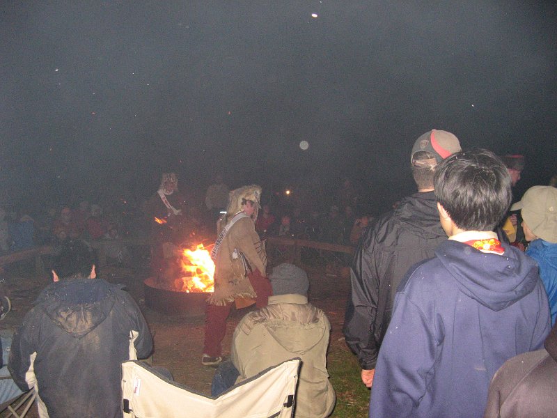 Scout Camp 044.jpg